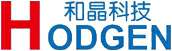 济南永丰智能农业解决方案有限公司